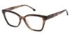 Picture of Champion Eyeglasses LUELLE