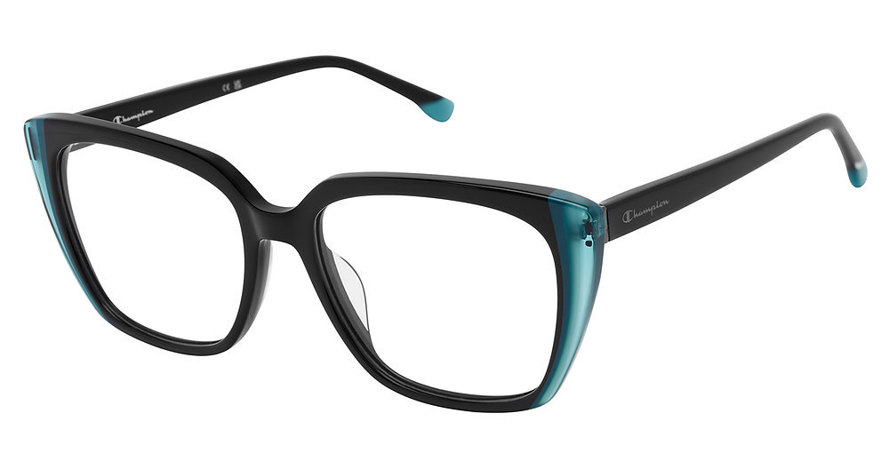 Picture of Champion Eyeglasses MARGOT