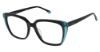 Picture of Champion Eyeglasses MARGOT