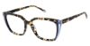 Picture of Champion Eyeglasses MARGOT