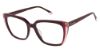 Picture of Champion Eyeglasses MARGOT