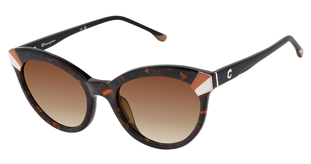 Picture of Champion Sunglasses BETTY