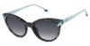 Picture of Champion Sunglasses BETTY
