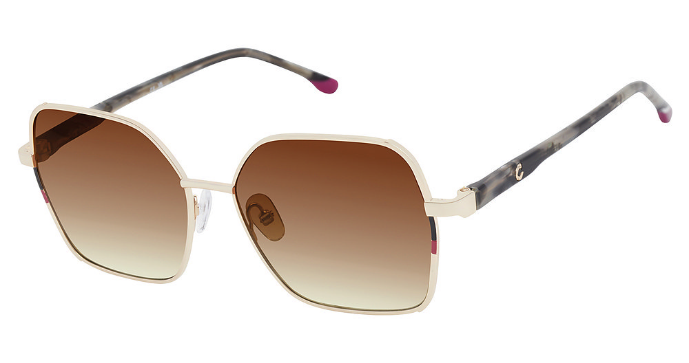 Picture of Champion Sunglasses FLORA