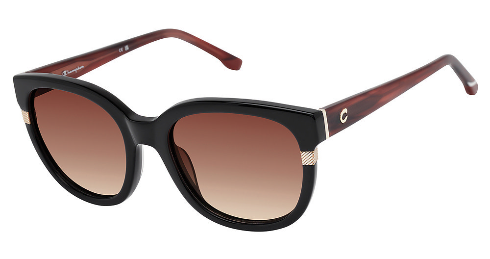 Picture of Champion Sunglasses SYLVIE