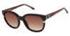 Picture of Champion Sunglasses SYLVIE