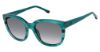 Picture of Champion Sunglasses SYLVIE