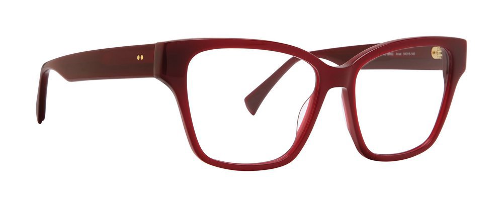 Picture of Badgley Mischka Eyeglasses Anae