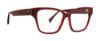 Picture of Badgley Mischka Eyeglasses Anae