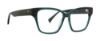 Picture of Badgley Mischka Eyeglasses Anae