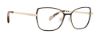 Picture of Badgley Mischka Eyeglasses Cera