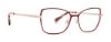 Picture of Badgley Mischka Eyeglasses Cera