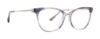 Picture of Badgley Mischka Eyeglasses Harriette