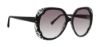 Picture of Trina Turk Sunglasses TT Faroe