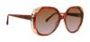 Picture of Trina Turk Sunglasses TT Faroe