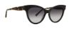 Picture of Trina Turk Sunglasses TT Provence