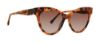 Picture of Trina Turk Sunglasses TT Provence