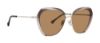 Picture of Trina Turk Sunglasses TT Savaii