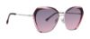 Picture of Trina Turk Sunglasses TT Savaii