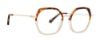 Picture of Vera Bradley Eyeglasses Merrimack