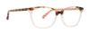 Picture of Vera Bradley Eyeglasses Tule