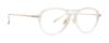 Picture of Vera Bradley Eyeglasses Ventura