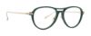 Picture of Vera Bradley Eyeglasses Ventura