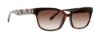 Picture of Vera Bradley Sunglasses VB Kallie