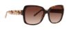 Picture of Vera Bradley Sunglasses Vb Ani