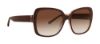 Picture of Vera Bradley Sunglasses Vb Ani