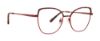 Picture of Xoxo Eyeglasses Avenel