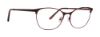 Picture of Xoxo Eyeglasses Conway