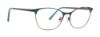 Picture of Xoxo Eyeglasses Conway