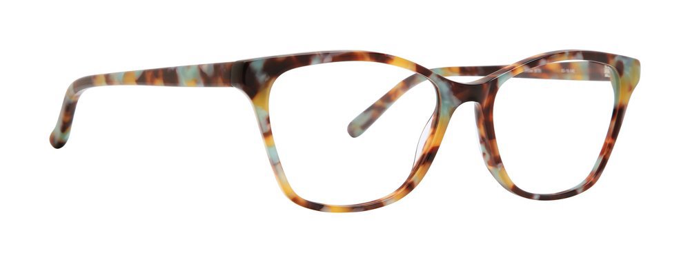 Picture of Xoxo Eyeglasses Farina