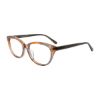 Picture of Bloom Eyeglasses BL ALICE