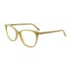 Picture of Bloom Eyeglasses 