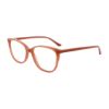Picture of Bloom Eyeglasses 