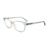 Picture of Bloom Eyeglasses BL ELSA