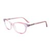 Picture of Bloom Eyeglasses BL ELSA