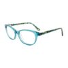 Picture of Bloom Eyeglasses BL ELSA
