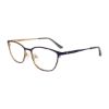 Picture of Bloom Eyeglasses BL TIANA