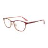 Picture of Bloom Eyeglasses BL TIANA