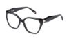 Picture of Police Eyeglasses VPLR18M
