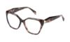 Picture of Police Eyeglasses VPLR18M