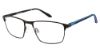Picture of Champion Eyeglasses CFIT 100
