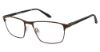 Picture of Champion Eyeglasses CFIT 100