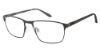 Picture of Champion Eyeglasses CFIT 100