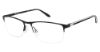 Picture of Champion Eyeglasses CFIT 200X