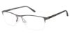 Picture of Champion Eyeglasses CFIT 200X
