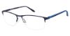 Picture of Champion Eyeglasses CFIT 200X